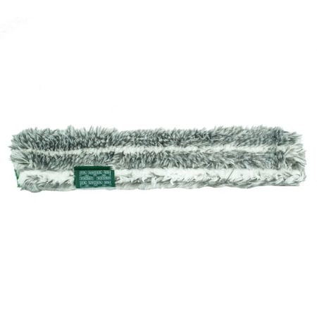 Unger ErgoTec Ninja StripWasher Sleeve 14 Inch NJ350